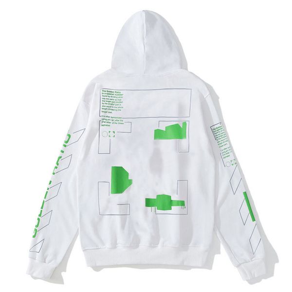 men's offs brand luxury fashion tracksuit designers hoodie back arrow print loose sweatshirts casual clothing street ow hoodies jacket, Gray
men's offs brand luxury fashion tracksuit designers hoodie back arrow print loose sweatshirts casual clothing street ow hoodies jacket, Gray