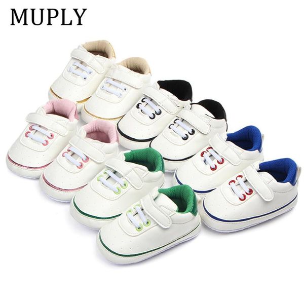 first walkers baby shoes for born spring autumn soft bottom sneakers boys girls anti-slip infant toddler 0-18m
first walkers baby shoes for born spring autumn soft bottom sneakers boys girls anti-slip infant toddler 0-18m