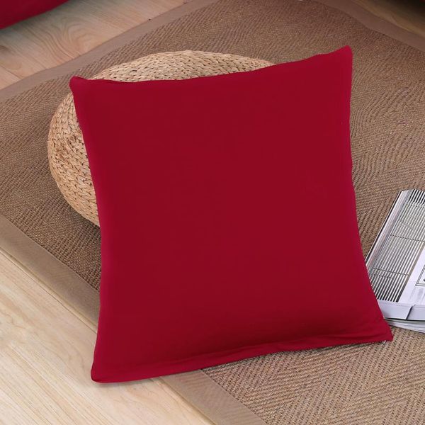 2pc solid polyester hug pillowcase soft 45x45cm decorative for sofa/chair/living room cushion cover cushion/decorative pillow
2pc solid polyester hug pillowcase soft 45x45cm decorative for sofa/chair/living room cushion cover cushion/decorative pillow