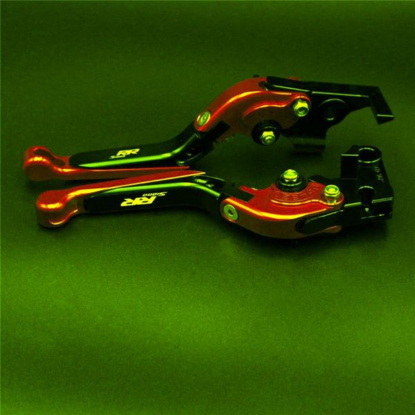 motorcycle brakes folding extendable adjustable brake clutch levers for s1000rr s1000 rr 2010-2021 2011 2012 2013 2014 2021
motorcycle brakes folding extendable adjustable brake clutch levers for s1000rr s1000 rr 2010-2021 2011 2012 2013 2014 2021