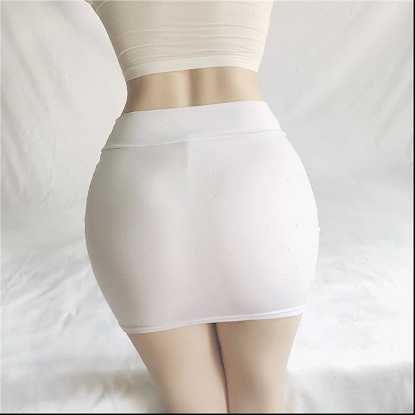 girls leopard snake womens skirt pattern casual package hip short tight party see through mini high waist, Black
girls leopard snake womens skirt pattern casual package hip short tight party see through mini high waist, Black