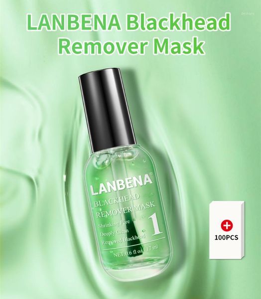cleaning tools & accessories blackhead remover mask serum shrink pores treatment essence deep purifying smooth skin care beauty accessories1
cleaning tools & accessories blackhead remover mask serum shrink pores treatment essence deep purifying smooth skin care beauty accessories1