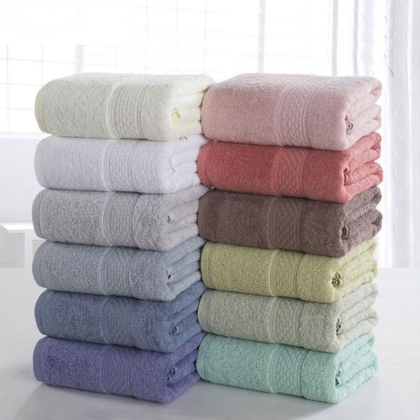 towel 100% cotton solid bath beach for adults fast drying soft 17 colors thick high absorbent antibacterial
towel 100% cotton solid bath beach for adults fast drying soft 17 colors thick high absorbent antibacterial