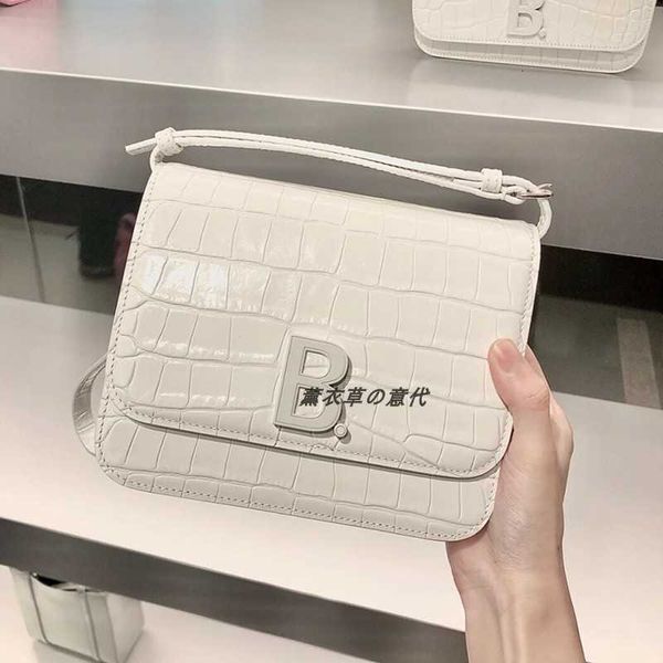 women luxurys designers bags 2021 designer handbags multi pochette crossbody bag zhouzhoubao123 louisbags_18 hanghhangbag alligator b emboss
women luxurys designers bags 2021 designer handbags multi pochette crossbody bag zhouzhoubao123 louisbags_18 hanghhangbag alligator b emboss