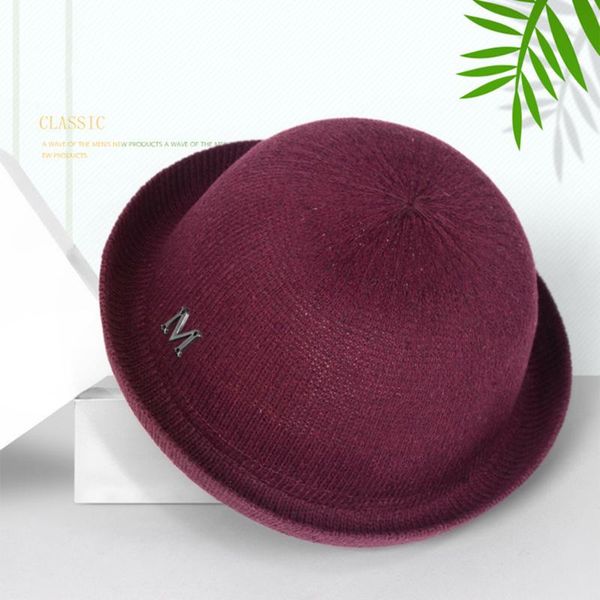 colors fedora hat men women wide brim felt british jazz cap elegant trilby hats vintage bowler, Blue;gray
colors fedora hat men women wide brim felt british jazz cap elegant trilby hats vintage bowler, Blue;gray