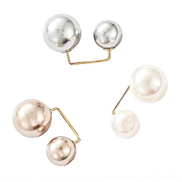 nqb waist collection artifact koreancollect s pins pincreative anti light button brooch popular set brooches pearl fashion, Gray
nqb waist collection artifact koreancollect s pins pincreative anti light button brooch popular set brooches pearl fashion, Gray