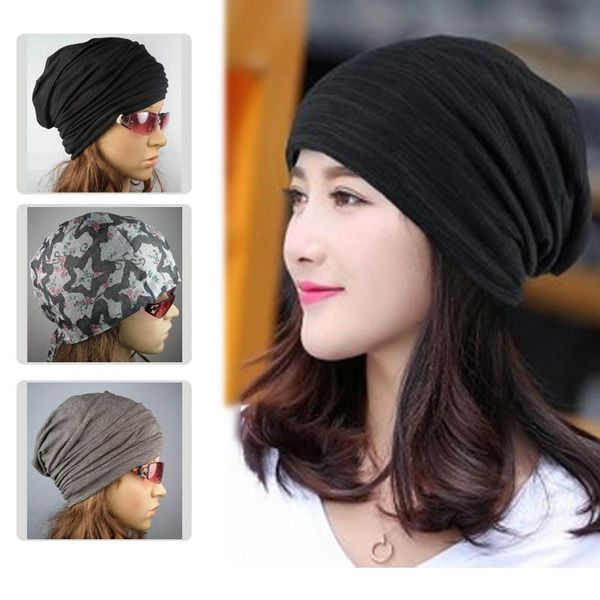 beanies fashion anti radiation cap multicolor emf protection hat microwave 
beanies fashion anti radiation cap multicolor emf protection hat microwave