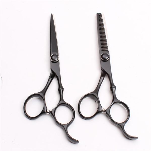 hair scissors 6" 17.5cm customized logo jp 440c barber cutting shears thinning professional styling tool c9031
hair scissors 6" 17.5cm customized logo jp 440c barber cutting shears thinning professional styling tool c9031