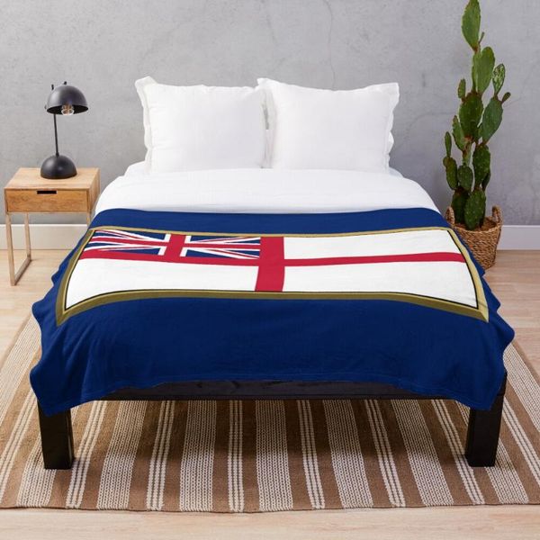 blankets royal navy white ensign stickers gifts and products throw blanket fleeceon bed/crib/couch baby girls boys kids gift
blankets royal navy white ensign stickers gifts and products throw blanket fleeceon bed/crib/couch baby girls boys kids gift