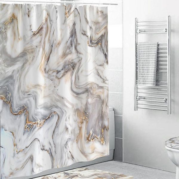 shower curtains art marble print curtain modern bathroom washroom decor thick bathtub cover-curtains waterproof
shower curtains art marble print curtain modern bathroom washroom decor thick bathtub cover-curtains waterproof