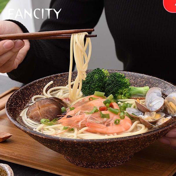 creative japanese ceramic noodle bowl soup large salad household hat instant ramen bowls
creative japanese ceramic noodle bowl soup large salad household hat instant ramen bowls