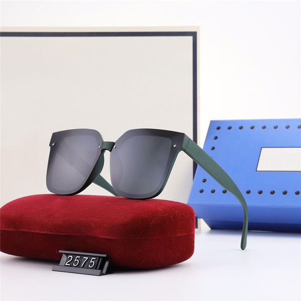 brand fashion luxury designer sunglasses for mens womens eyeglasses outdoor designers sun glasses for woman casual eyewear, White;black
brand fashion luxury designer sunglasses for mens womens eyeglasses outdoor designers sun glasses for woman casual eyewear, White;black