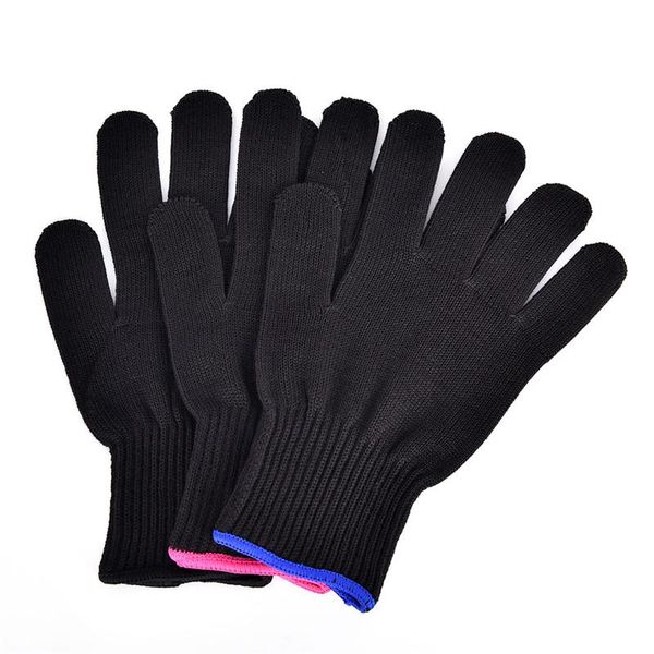 professional black heat glove for curling iron resistant straight flat hair styling tool 1pcs disposable gloves
professional black heat glove for curling iron resistant straight flat hair styling tool 1pcs disposable gloves