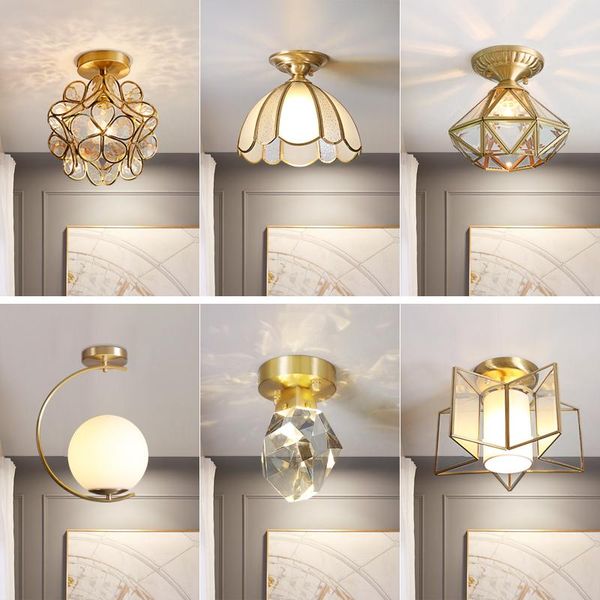 ceiling lights modern led light luminaire lamparas de techo living room industrial decor lampara dining
ceiling lights modern led light luminaire lamparas de techo living room industrial decor lampara dining