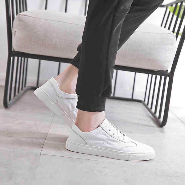 dress shoes men shoes lace up flats sneakers fashion genuine leather man casual lace up black hm9e
dress shoes men shoes lace up flats sneakers fashion genuine leather man casual lace up black hm9e