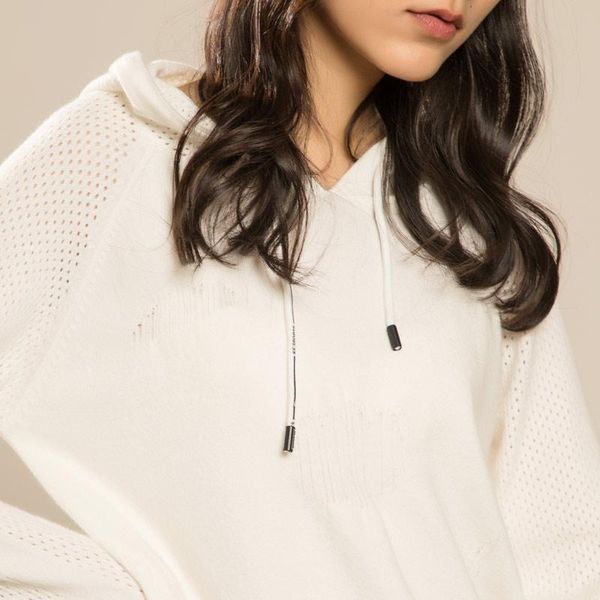 women's hoodies & sweatshirts 2021 spring autumn casual blue hoodie streetwear hollow out woman hooded pullover pink black gray summer
women's hoodies & sweatshirts 2021 spring autumn casual blue hoodie streetwear hollow out woman hooded pullover pink black gray summer