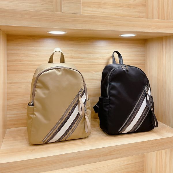 pochette felicie bag waterproof backpack fashion leisure vintage sports outdoor fitness rock climbing spring and summer portable sacoch trav
pochette felicie bag waterproof backpack fashion leisure vintage sports outdoor fitness rock climbing spring and summer portable sacoch trav