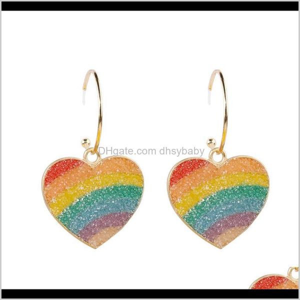 dangle & chandelier drop delivery 2021 trendy fashion heart shape jewelry lovely design flower hanging love stone earrings for women nasra, Silver
dangle & chandelier drop delivery 2021 trendy fashion heart shape jewelry lovely design flower hanging love stone earrings for women nasra, Silver