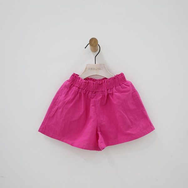 shorts children's pants 2021 summer girls beach casual children loose clothing baby short candy colour, Black
shorts children's pants 2021 summer girls beach casual children loose clothing baby short candy colour, Black