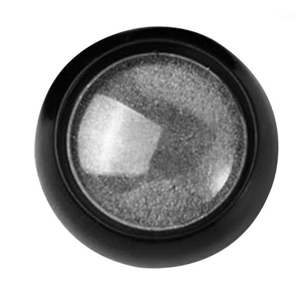 nail art glitter mirror titanium powder metallic manicure chrome dust beauty decoration accessories1, Silver;gold
nail art glitter mirror titanium powder metallic manicure chrome dust beauty decoration accessories1, Silver;gold
