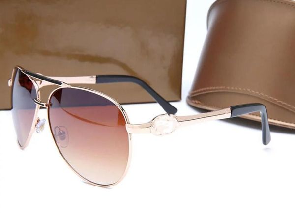 2021 summe cycling sunglasses women uv400 for fashion mens sunglasse driving glasses riding wind mirror cool a49, White;black
2021 summe cycling sunglasses women uv400 for fashion mens sunglasse driving glasses riding wind mirror cool a49, White;black