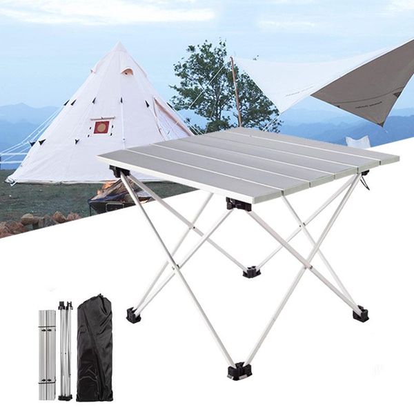 camp furniture tryhomy ultralight outdoor folding table aluminum alloy dining picnic hiking beach mini desk portable roll-up camping
camp furniture tryhomy ultralight outdoor folding table aluminum alloy dining picnic hiking beach mini desk portable roll-up camping