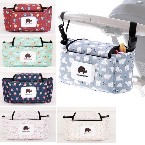 stroller parts & accessories large capacity baby organizer package diaper bag hook travel nappy for babies
stroller parts & accessories large capacity baby organizer package diaper bag hook travel nappy for babies