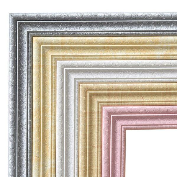 wall stickers 3d self-adhesive foam baseboard sticker embossed waistline floor corner line skirting board household
wall stickers 3d self-adhesive foam baseboard sticker embossed waistline floor corner line skirting board household