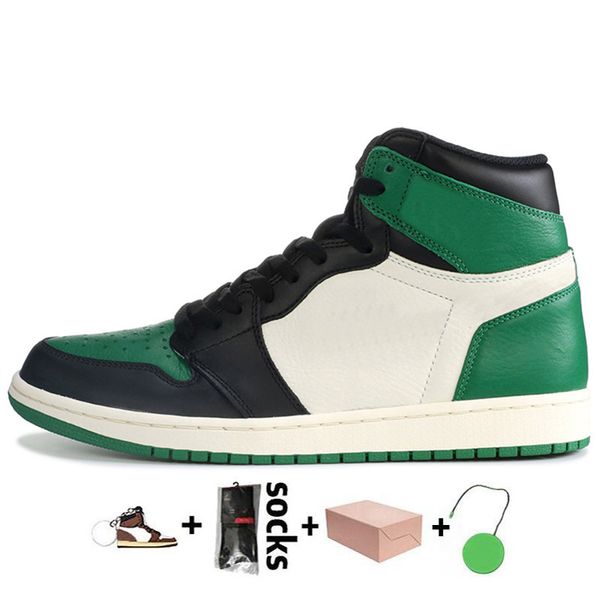 with box jumpman 1 1s basketball shoes women mens retro barely orange high og hyper royal fearless digital pink trainers sneakers university
with box jumpman 1 1s basketball shoes women mens retro barely orange high og hyper royal fearless digital pink trainers sneakers university