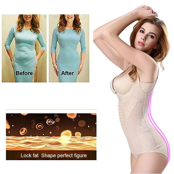 women's shapers women recovery postnatal body shaper postpartum bandage underbust corset waist trainer pregnant compression belly belt, Black;white
women's shapers women recovery postnatal body shaper postpartum bandage underbust corset waist trainer pregnant compression belly belt, Black;white