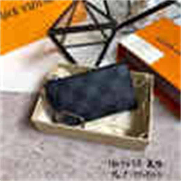 long card m62650 black key coin purse men leather brand wallet chain wallets compact purse clutches evening key designer luxury hold, Black;red
long card m62650 black key coin purse men leather brand wallet chain wallets compact purse clutches evening key designer luxury hold, Black;red