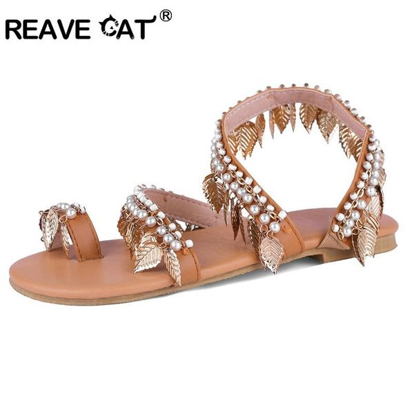 roman style summer flat sandals for woman lady beach vacation leisure sandal clip toe tassel brown glatdiator size 43, Black
roman style summer flat sandals for woman lady beach vacation leisure sandal clip toe tassel brown glatdiator size 43, Black
