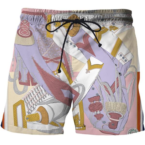 men's shorts 2021 luxury abstract 3d print short pants casual board fashion streetwear beach male sportswear trousers, White;black
men's shorts 2021 luxury abstract 3d print short pants casual board fashion streetwear beach male sportswear trousers, White;black
