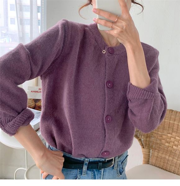 women's knits & tees female sweater with a round collar, low-necked, casual sweater, autumn fashion, big size, 3xl, bykq, White
women's knits & tees female sweater with a round collar, low-necked, casual sweater, autumn fashion, big size, 3xl, bykq, White