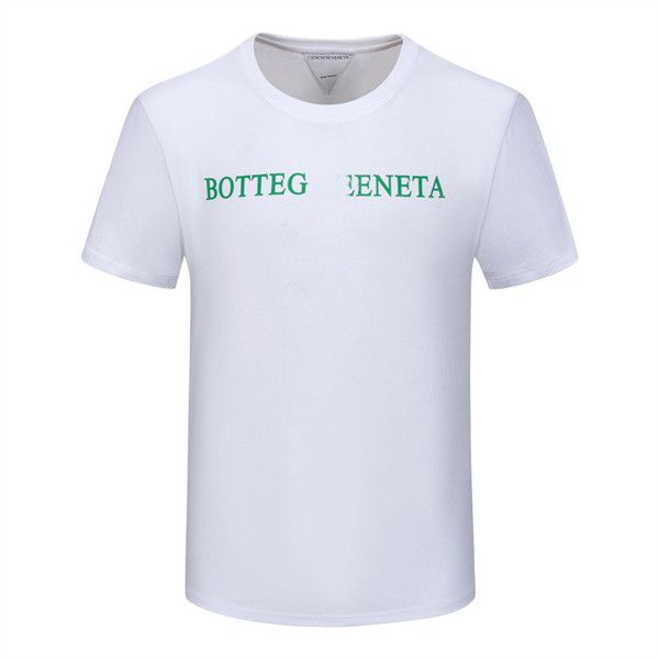 2023 spring and summer new high grade cotton printing short sleeve round neck panel t-shirt size: m--xl-xxl-xxxl color: black white xw20, White;black
2023 spring and summer new high grade cotton printing short sleeve round neck panel t-shirt size: m--xl-xxl-xxxl color: black white xw20, White;black