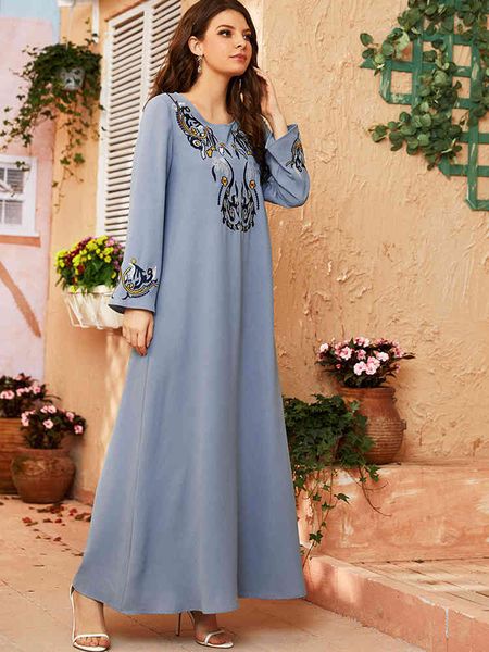 ramadan aid moubarakrobe longue abaya dubai turkey islam indian arabic muslim blue dress long dresses for women kaftan moroccan, Red
ramadan aid moubarakrobe longue abaya dubai turkey islam indian arabic muslim blue dress long dresses for women kaftan moroccan, Red