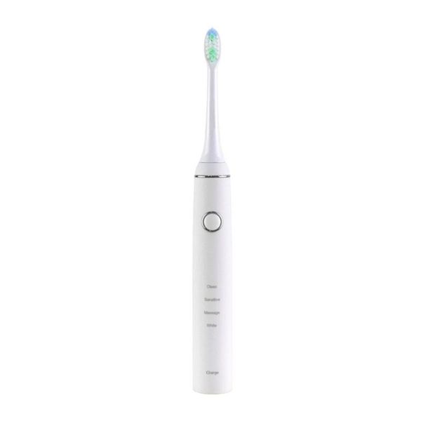 wireless induction charging acoustic electric toothbrush universal vibration soft hair smart
wireless induction charging acoustic electric toothbrush universal vibration soft hair smart