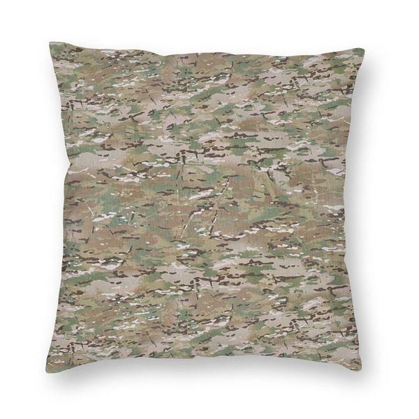 cushion/decorative pillow brown hunting camo pattern case bedroom decoration nordic sofa cover army military camouflage cushion for home dec
cushion/decorative pillow brown hunting camo pattern case bedroom decoration nordic sofa cover army military camouflage cushion for home dec
