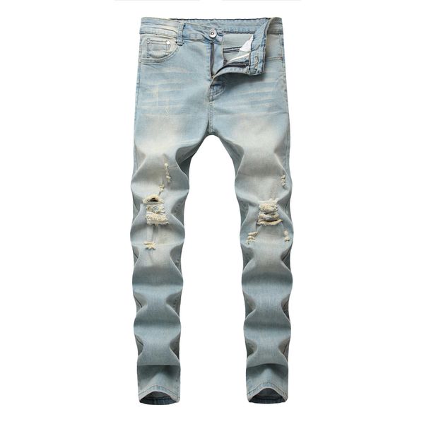 mens jeans designs fashion clothing man blue black zipper distressed denim slim for men hip hop
mens jeans designs fashion clothing man blue black zipper distressed denim slim for men hip hop