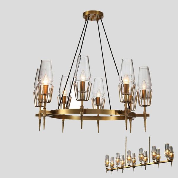pendant lamps bronze golden led lamp wine glass cup style hanging wire light for foyer dinning living room wineglass
pendant lamps bronze golden led lamp wine glass cup style hanging wire light for foyer dinning living room wineglass