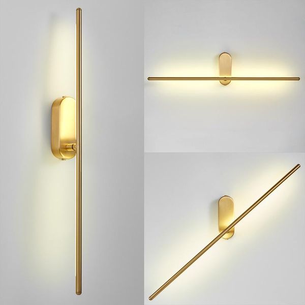 wall lamps modern led glass ball bathroom light aplique luz pared arandela lampada camera living room lamp
wall lamps modern led glass ball bathroom light aplique luz pared arandela lampada camera living room lamp