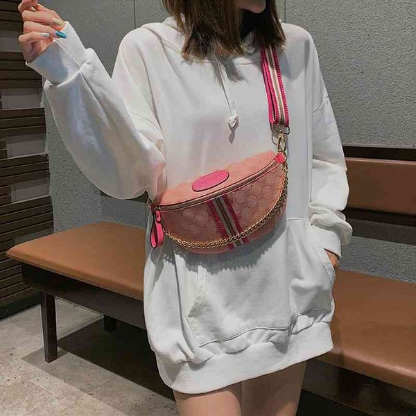 80% off breast bag small female summer new fashion versatile dumpling leisure one shoulder messenger chain handbags
80% off breast bag small female summer new fashion versatile dumpling leisure one shoulder messenger chain handbags