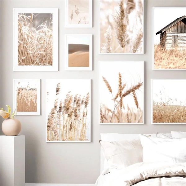 paintings minimalist nordic posters and prints plant landscape picture nature wall art canvas painting living room home decor
paintings minimalist nordic posters and prints plant landscape picture nature wall art canvas painting living room home decor