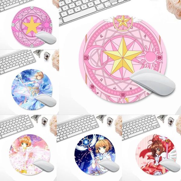 mouse pads & wrist rests variety sakura anime natural rubber gaming mousepad desk table protect game office work round mat pad xl non cushio
mouse pads & wrist rests variety sakura anime natural rubber gaming mousepad desk table protect game office work round mat pad xl non cushio