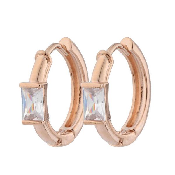 hoop & huggie earrings 2021 trendy for women 585 rose gold color fashion jewelry with stones, Golden;silver
hoop & huggie earrings 2021 trendy for women 585 rose gold color fashion jewelry with stones, Golden;silver