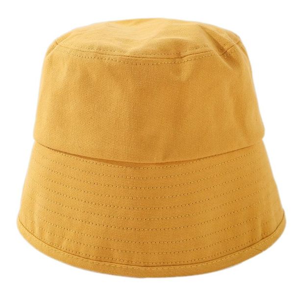 wide brim hats women solid color cotton dome bucket hat back split brimmed fisherman cap 066f, Blue;gray
wide brim hats women solid color cotton dome bucket hat back split brimmed fisherman cap 066f, Blue;gray