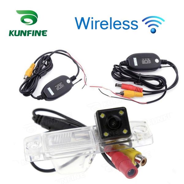 car rear view cameras& parking sensors ccd track camera for kia 2013 2014 reverse backup night vesion line wireless
car rear view cameras& parking sensors ccd track camera for kia 2013 2014 reverse backup night vesion line wireless