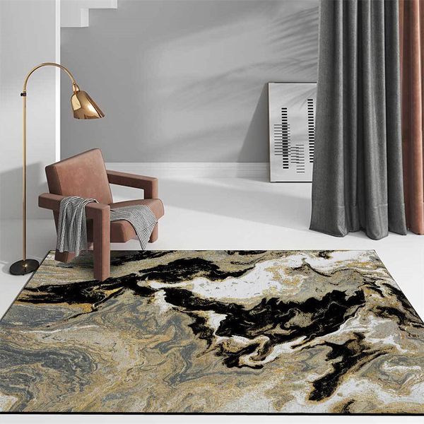 nordic abstract black seawater printed luxury carpet living room washable bathroom mat anti-slip custom carpet bedroom rug
nordic abstract black seawater printed luxury carpet living room washable bathroom mat anti-slip custom carpet bedroom rug