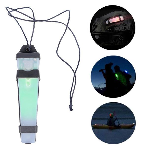 bike lights tactical helmet light safety flashing for sports driving special lighting headlight #ww
bike lights tactical helmet light safety flashing for sports driving special lighting headlight #ww