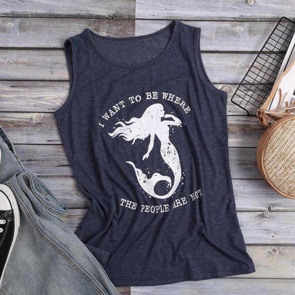 soft sleeveless t shirts home street wear jeans t-shirts cotton pattern printing summer women basic tees women's t-shirt, White
soft sleeveless t shirts home street wear jeans t-shirts cotton pattern printing summer women basic tees women's t-shirt, White
